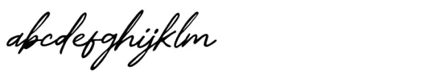 Aahill Regular