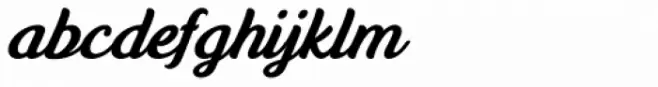 Anyelir Script Italic