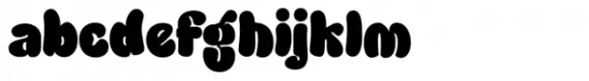Blagbag Regular