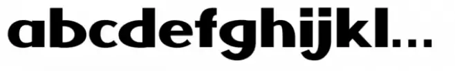 CANNABIS Company Regular