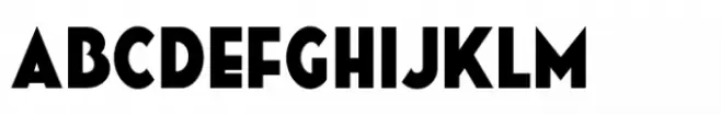 Drum Rhythm JNL Regular