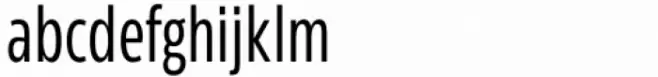 Eastman Condensed Compressed Regular