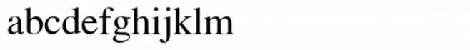 EucrosiaUPC Regular