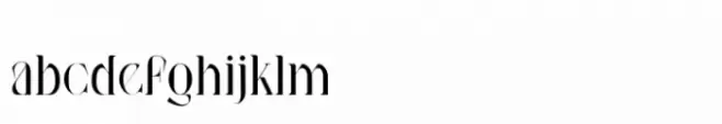 Eudaimonia Regular