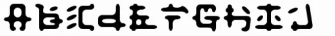 Fusaka Std