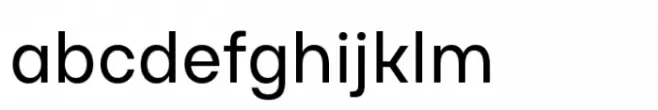 Glimp Variable