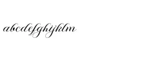 Helingston Script