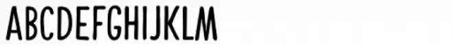 Inkston Sans