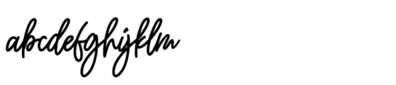 Kalmiza Script
