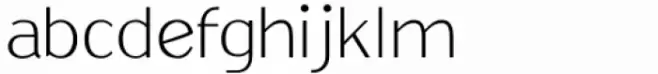 Kwalett Thin