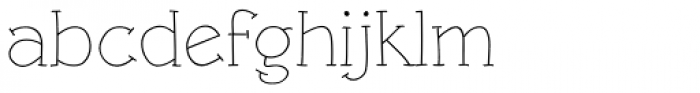 Linotype Rough Com Light