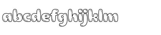 Lutfey Outline