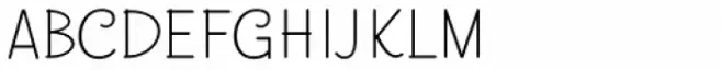 Pial Sans