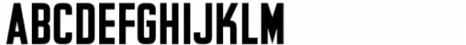 Privilege Sign JNL Regular