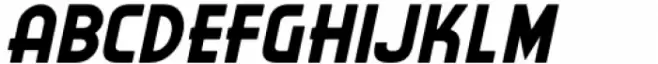 Privilege Sign Two JNL Oblique