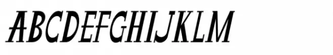 Screwball Comedy JNL Oblique