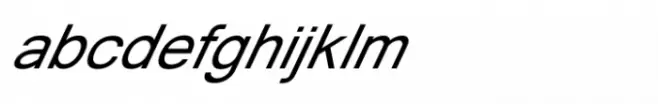 Shree Gujarati 1139 Italic