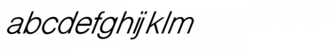 Shree Gujarati 3353 Italic