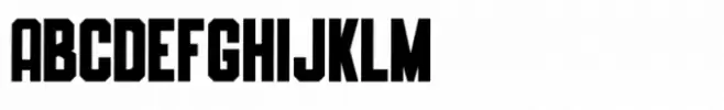 Slimedunk Regular