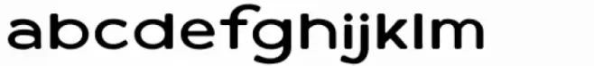 Varet Gothic Regular