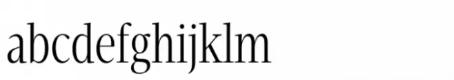Velino Compressed Headline Light