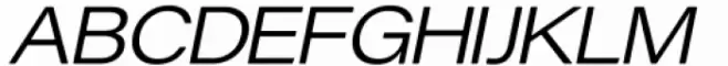 Zt Sigata Rame Italic