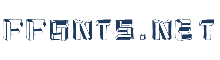 cubitus font — Lorem ipsum body text preview