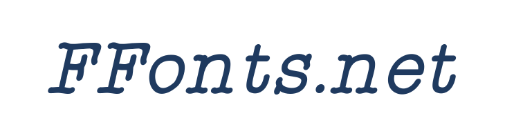 StaffMeetingPlainItalic font — Lorem ipsum body text preview