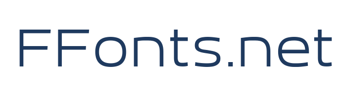 Esqadero FF CY 4F font — Lorem ipsum body text preview