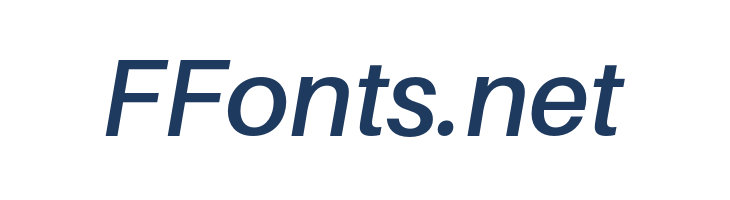 Aileron SemiBold Italic font — Lorem ipsum body text preview