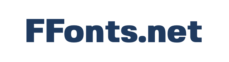 FivoSans-Black font — Lorem ipsum body text preview