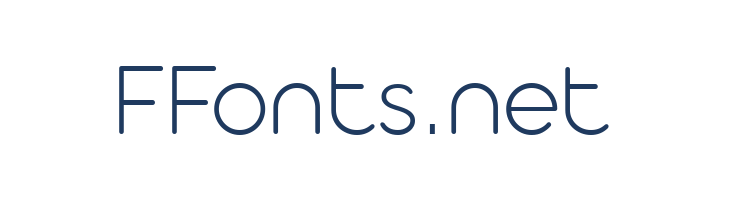 Aristotelica Display Trial ExtraLight font — Lorem ipsum body text preview