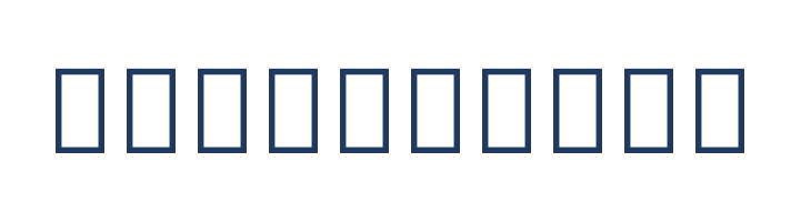 Noto Sans Thai Bold font — Lorem ipsum body text preview