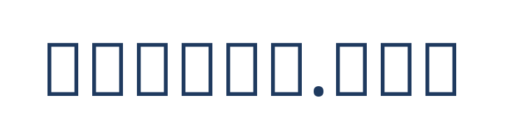 Noto Sans Sinhala UI Medium font — Lorem ipsum body text preview