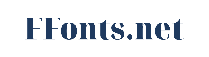 Noto Serif Display SemiCondensed Black font — Lorem ipsum body text preview