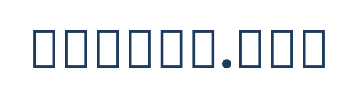 Noto Sans Oriya UI Bold font — Lorem ipsum body text preview