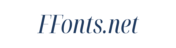 Noto Serif Display ExtraCondensed Italic font — Lorem ipsum body text preview