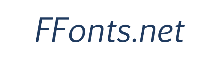 Euphemia UCAS Italic font — Lorem ipsum body text preview