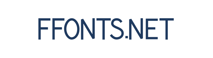 Purple Bougenville Duo font — Lorem ipsum body text preview