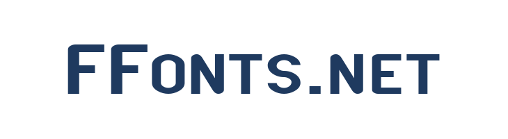 SF Atarian System Extended font — Lorem ipsum body text preview