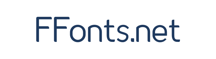 Rhetoric Book font — Lorem ipsum body text preview
