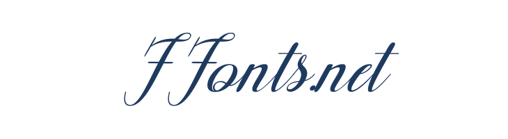 Hello Olivia Italic font — Lorem ipsum body text preview