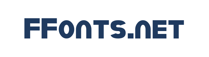 SF Juggernaut Condensed font — Lorem ipsum body text preview