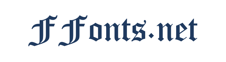 UKIJ Kufi Tar font — Lorem ipsum body text preview