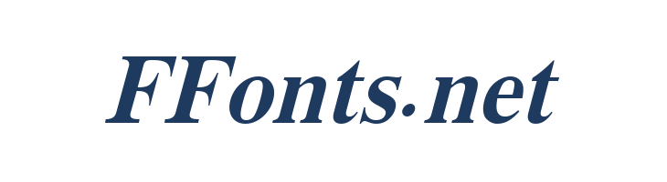 XB Yas Bold Italic font — Lorem ipsum body text preview