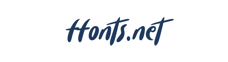 Cuanki Chunky font — Lorem ipsum body text preview