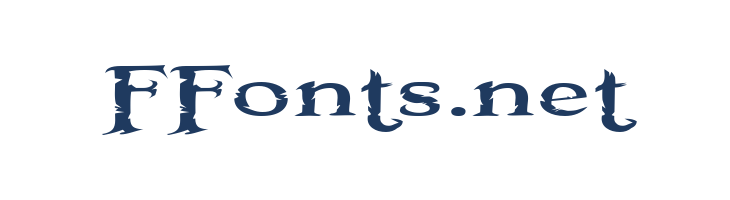 Booter - One Zero font — Lorem ipsum body text preview