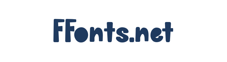 DoItwithLoveTwo font — Lorem ipsum body text preview