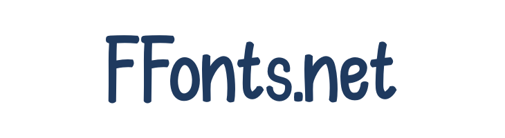 Galler Rebunk Solid font — Lorem ipsum body text preview