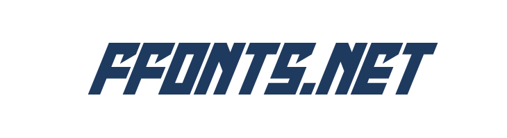 Emerald Beacon Super-Italic font — Lorem ipsum body text preview